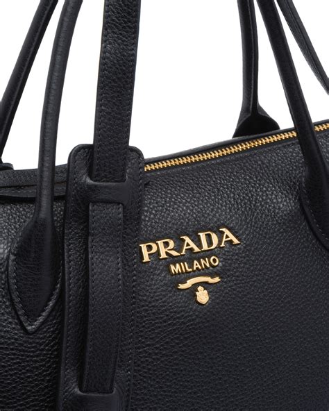 prada borse pelle|prada borse da donna.